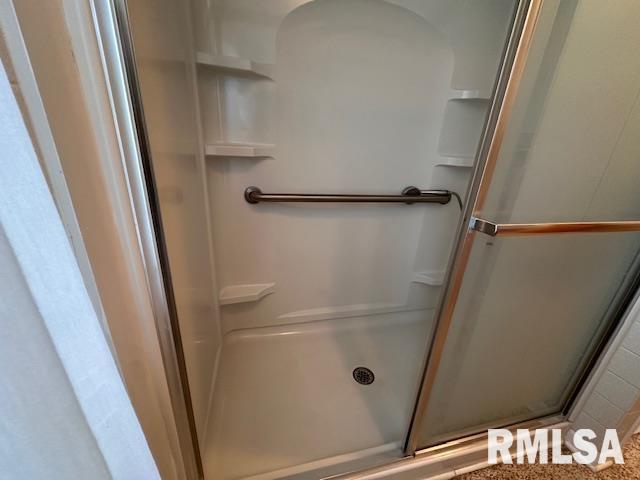 614 French Street Chapin, IL 62628 - Photo 13 of 23