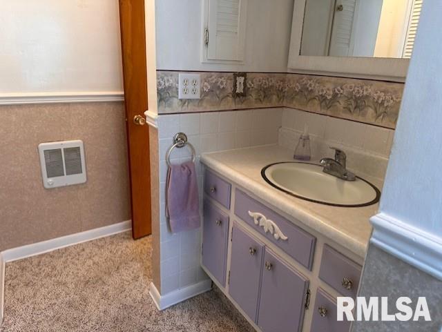614 French Street Chapin, IL 62628 - Photo 14 of 23