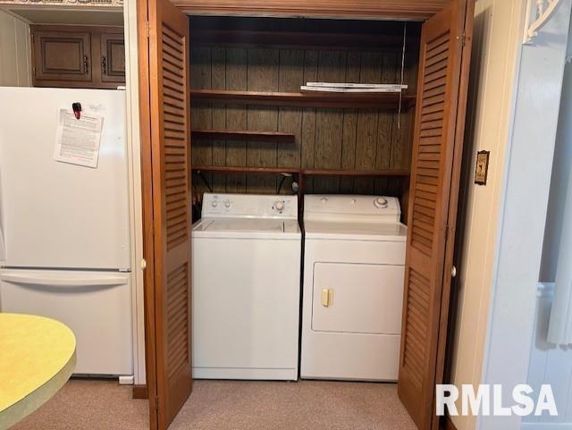 614 French Street Chapin, IL 62628 - Photo 15 of 23