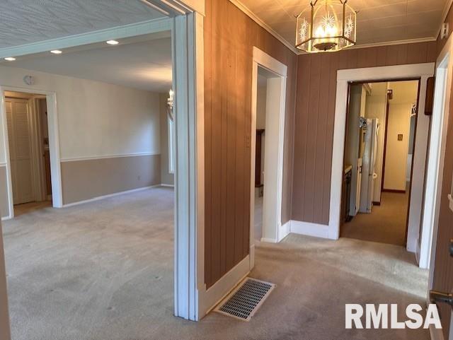 614 French Street Chapin, IL 62628 - Photo 16 of 23