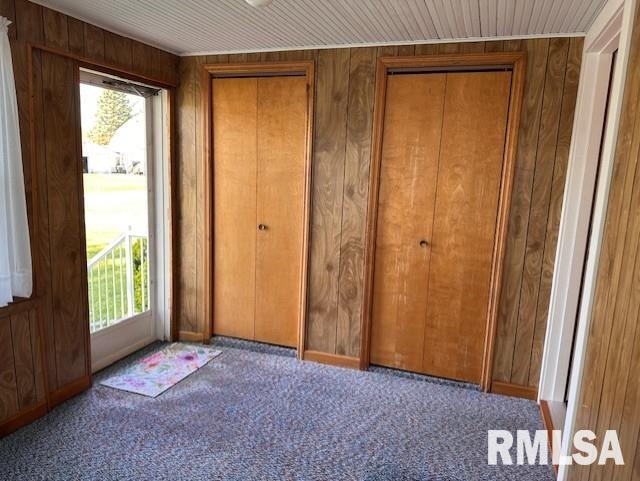 614 French Street Chapin, IL 62628 - Photo 17 of 23