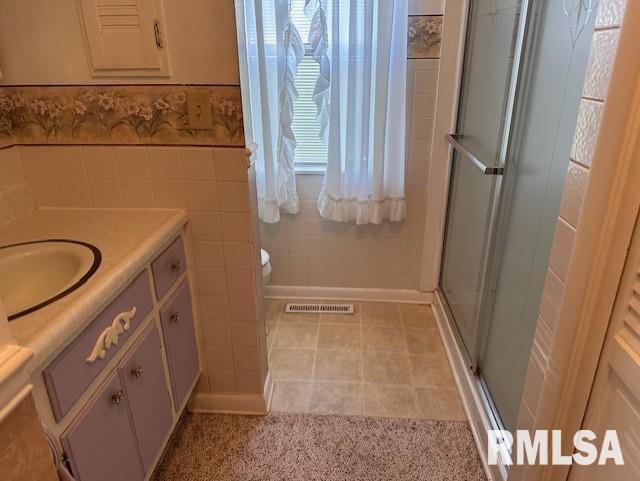 614 French Street Chapin, IL 62628 - Photo 18 of 23