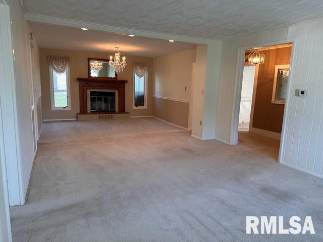 614 French Street Chapin, IL 62628 - Photo 2 of 23