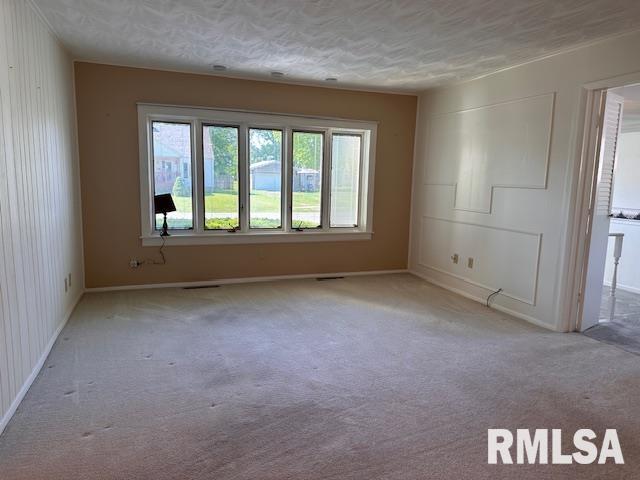 614 French Street Chapin, IL 62628 - Photo 3 of 23