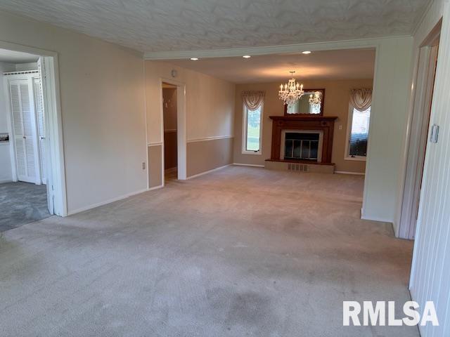 614 French Street Chapin, IL 62628 - Photo 4 of 23