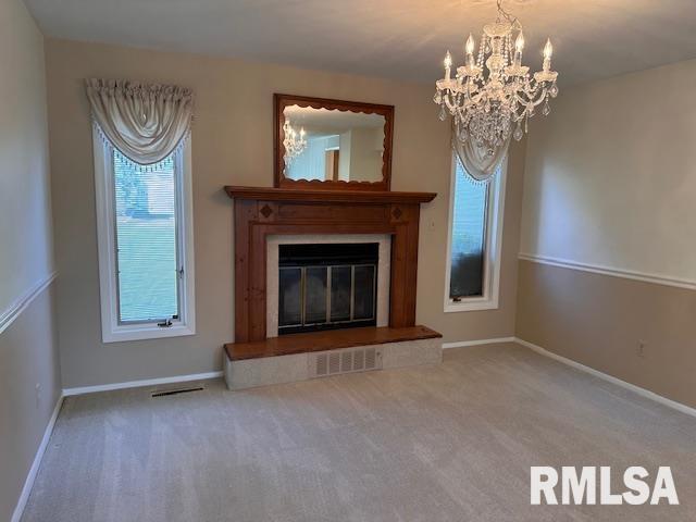 614 French Street Chapin, IL 62628 - Photo 5 of 23