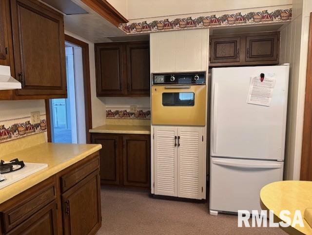 614 French Street Chapin, IL 62628 - Photo 7 of 23