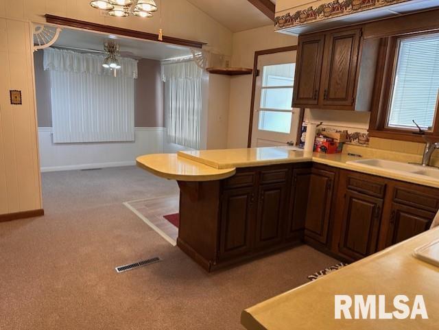 614 French Street Chapin, IL 62628 - Photo 8 of 23