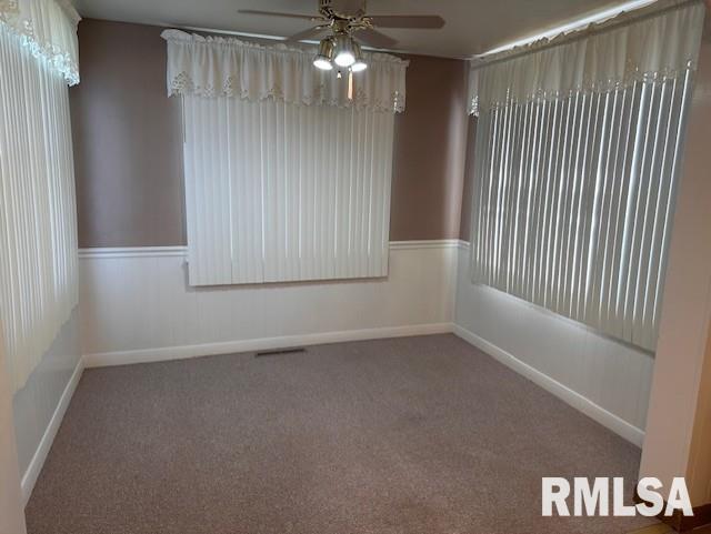 614 French Street Chapin, IL 62628 - Photo 9 of 23