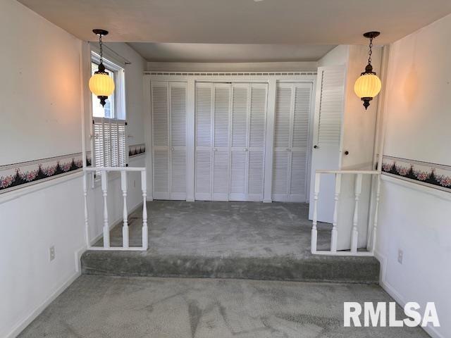 614 French Street Chapin, IL 62628 - Photo 10 of 23