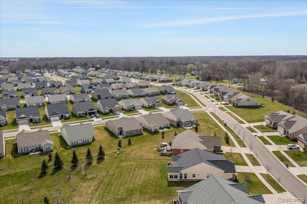 50281 Fowler Road Canton, MI 48188 - Photo 33 of 43 Gallery Image 33