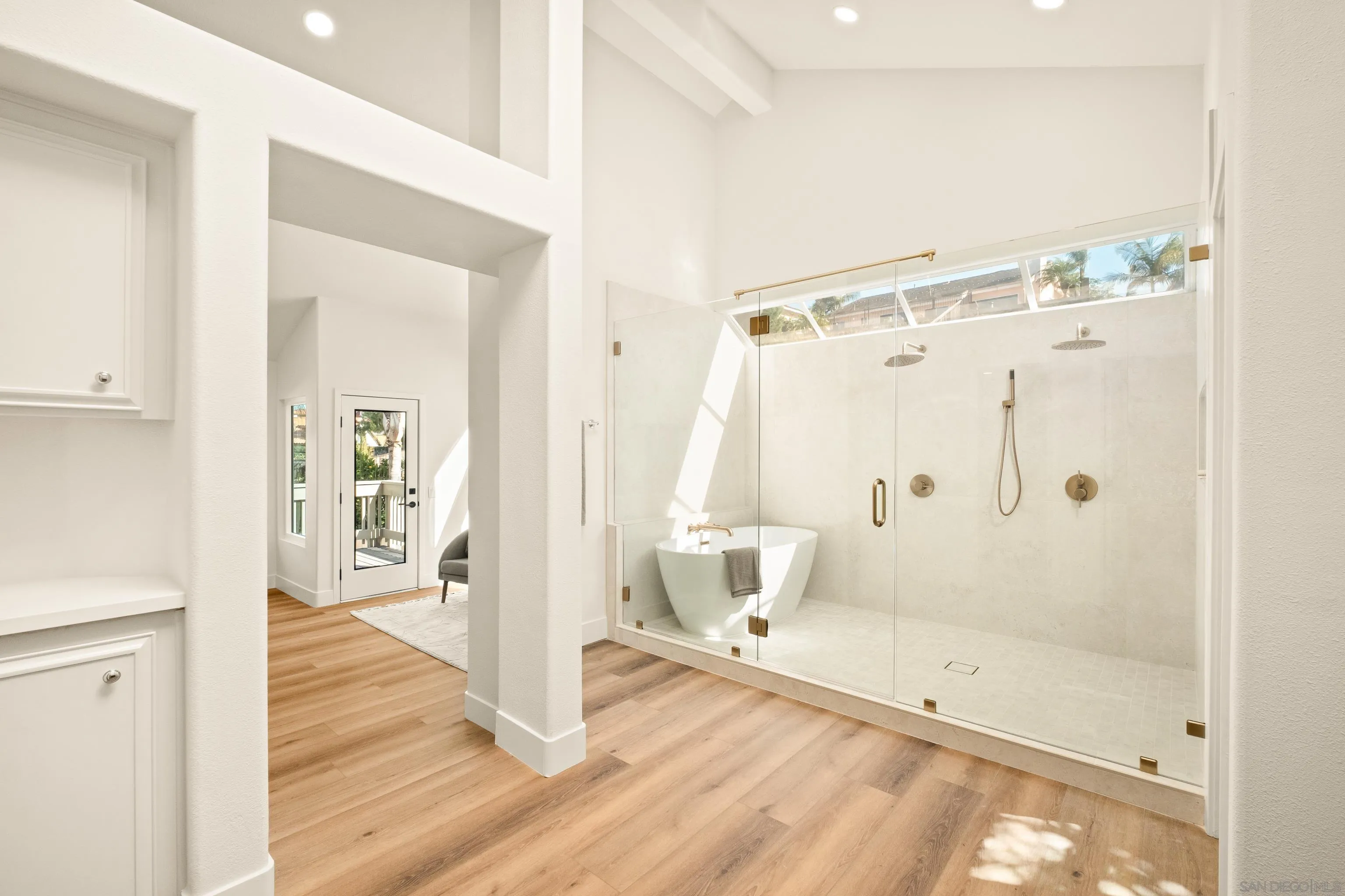 5063 Frazee Road Oceanside, CA 92057 - Photo 50 of 58 Gallery Image 50
