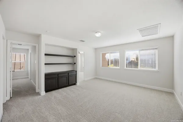 $3,100 | 4030 Calle De Cobre, San Antonio, TX 78257
