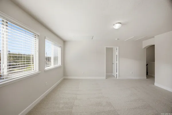 $3,100 | 4030 Calle De Cobre, San Antonio, TX 78257