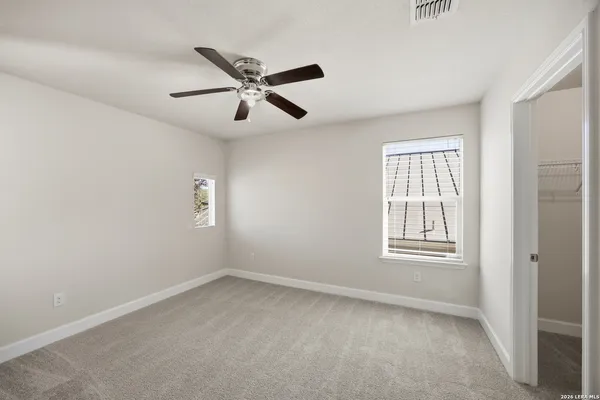 $3,100 | 4030 Calle De Cobre, San Antonio, TX 78257