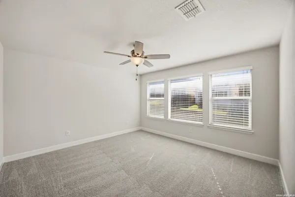 $3,100 | 4030 Calle De Cobre, San Antonio, TX 78257
