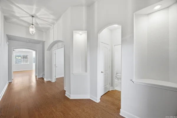 $3,100 | 4030 Calle De Cobre, San Antonio, TX 78257