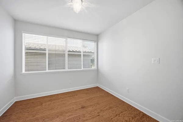 $3,100 | 4030 Calle De Cobre, San Antonio, TX 78257