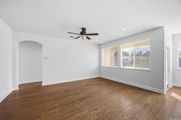 $3,100 | 4030 Calle De Cobre, San Antonio, TX 78257