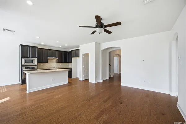 $3,100 | 4030 Calle De Cobre, San Antonio, TX 78257