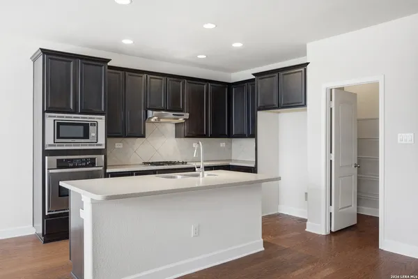 $3,100 | 4030 Calle De Cobre, San Antonio, TX 78257