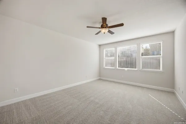 $3,100 | 4030 Calle De Cobre, San Antonio, TX 78257