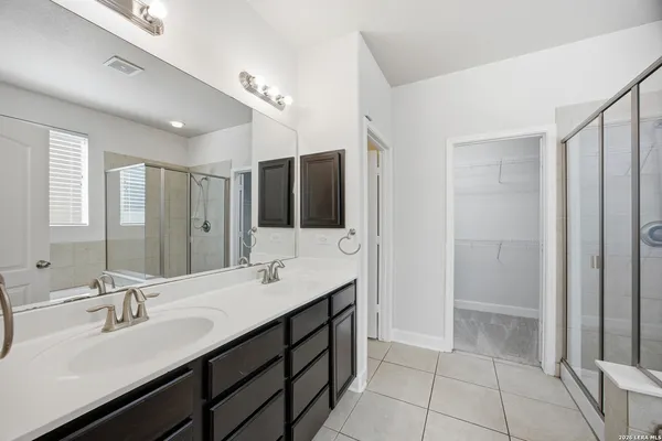 $3,100 | 4030 Calle De Cobre, San Antonio, TX 78257