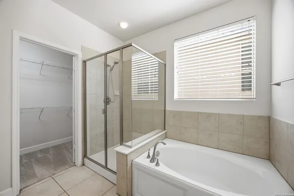 $3,100 | 4030 Calle De Cobre, San Antonio, TX 78257