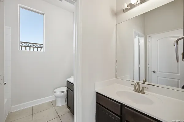 $3,100 | 4030 Calle De Cobre, San Antonio, TX 78257