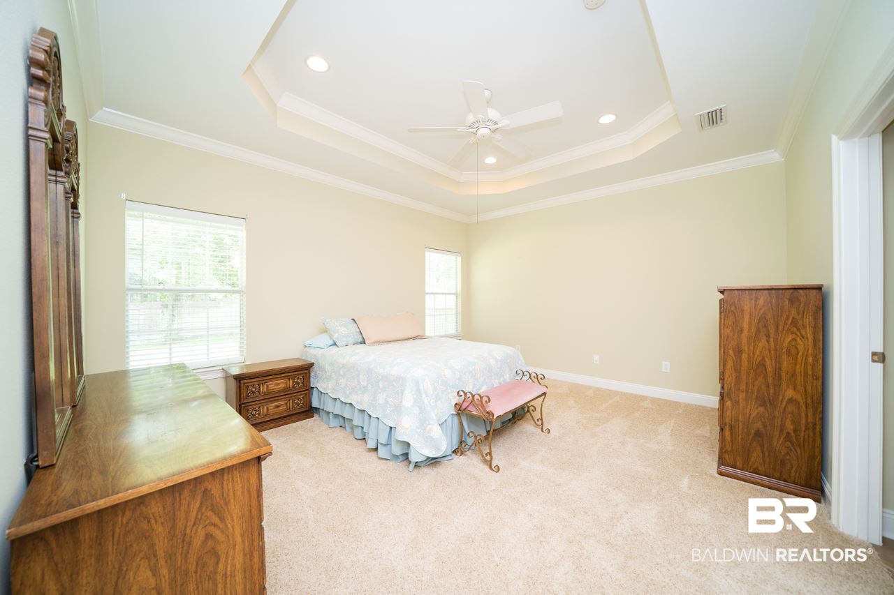 125 Mark Twain Loop Foley, AL 36535 - Photo 10 of 24