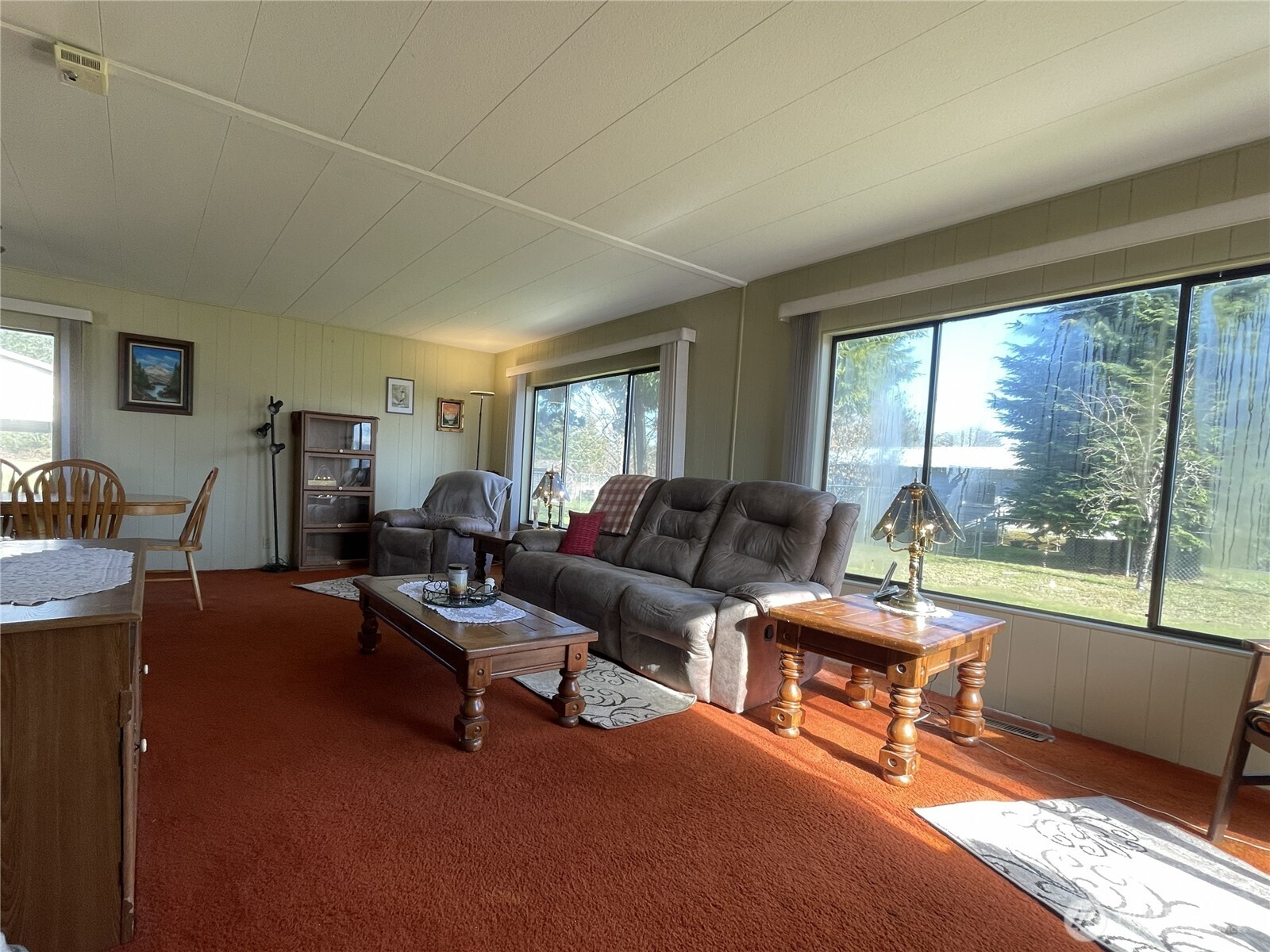 180 Salkum Road Salkum, WA 98582 - Photo 5 of 24
