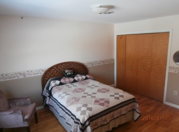 4363 West Harrison Road Alma, MI 48801 - Photo 19 of 38 1811130-18.JPG