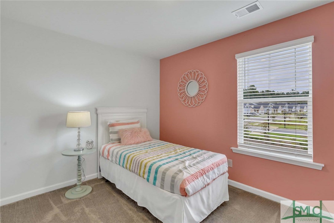 147 Kraft Pooler, GA 31322 - Photo 26 of 30
