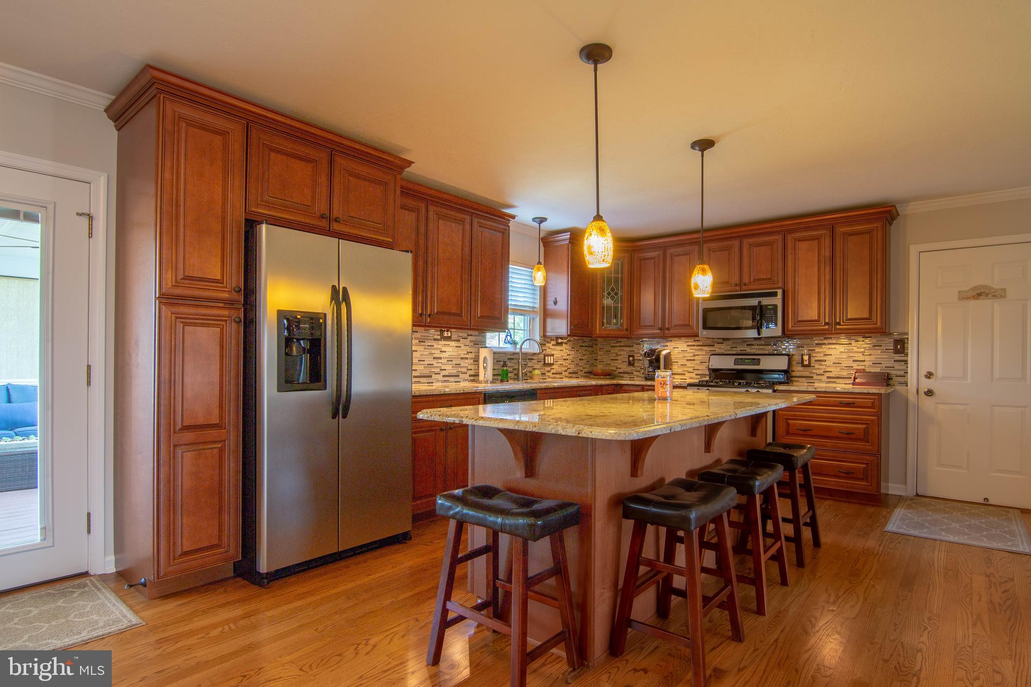 1022 Trinity Road Felton, PA 17322 - Photo 11 of 38 Gallery Image 11