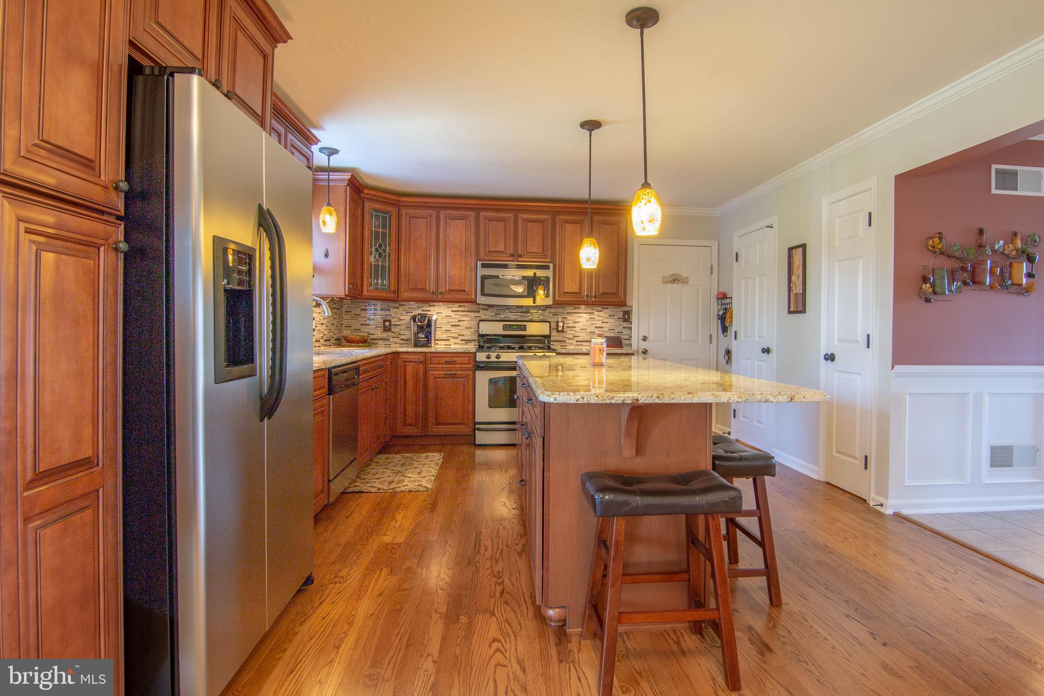 1022 Trinity Road Felton, PA 17322 - Photo 12 of 38 Gallery Image 12