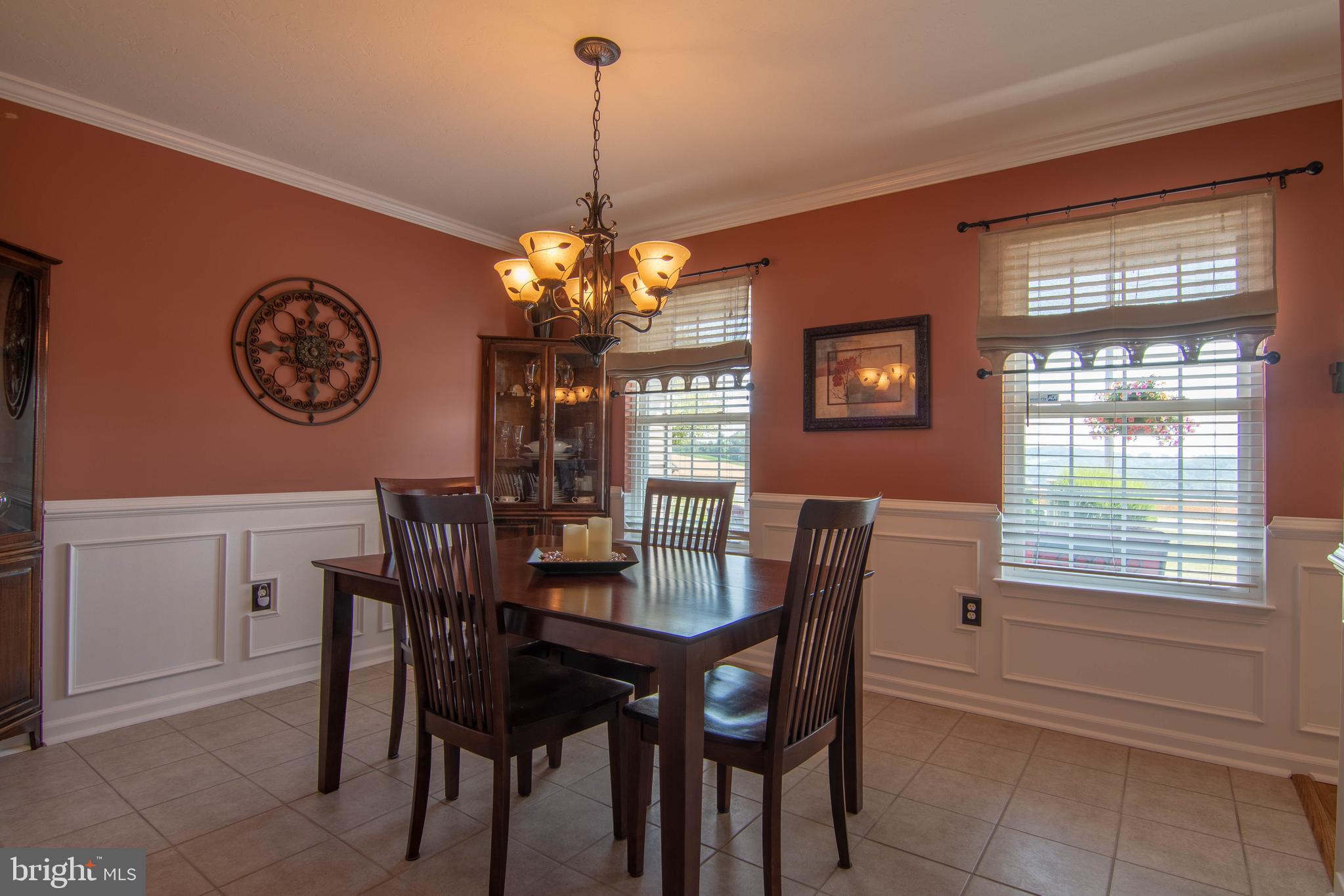 1022 Trinity Road Felton, PA 17322 - Photo 13 of 38 Gallery Image 13