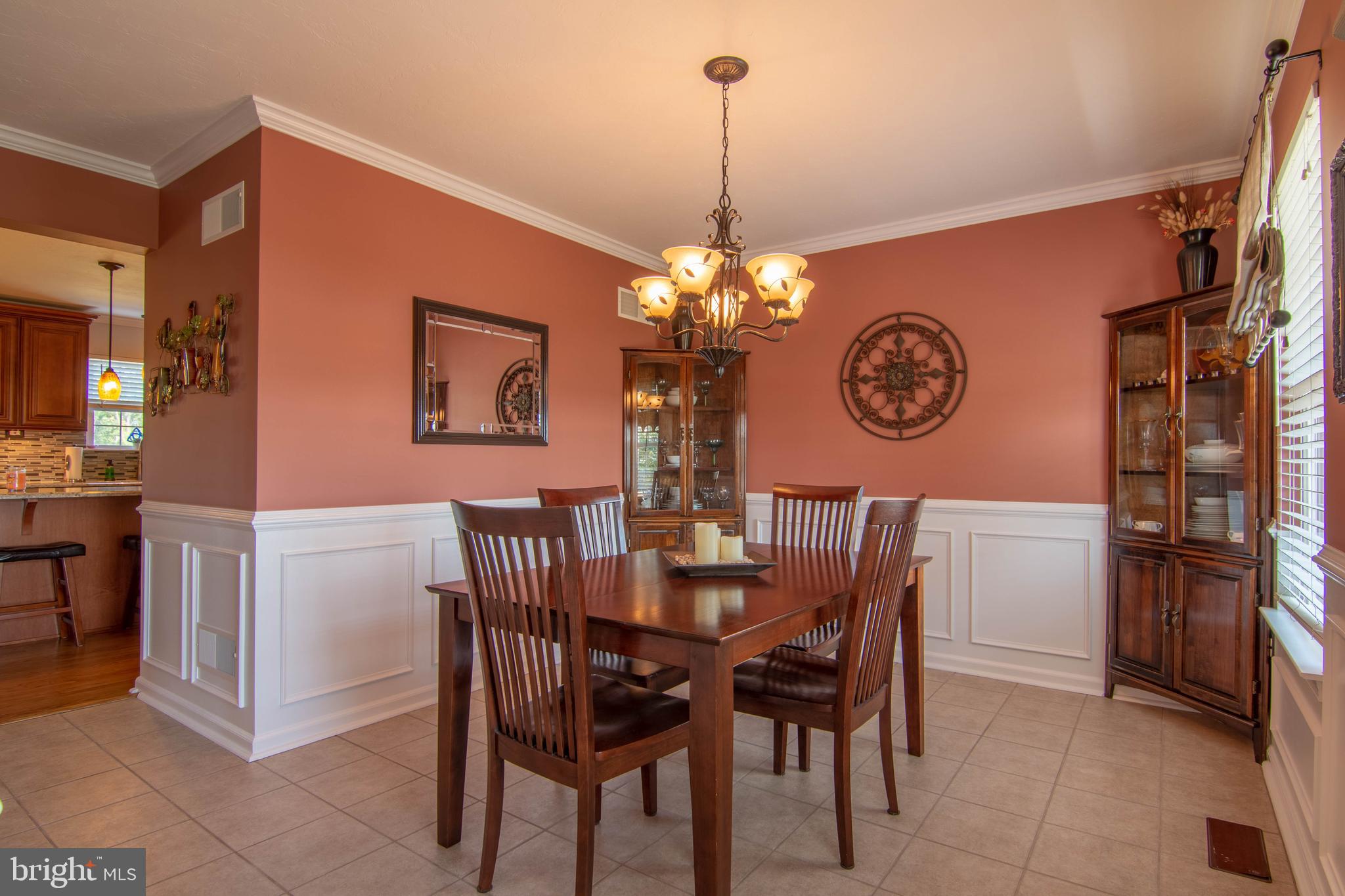 1022 Trinity Road Felton, PA 17322 - Photo 14 of 38 Gallery Image 14