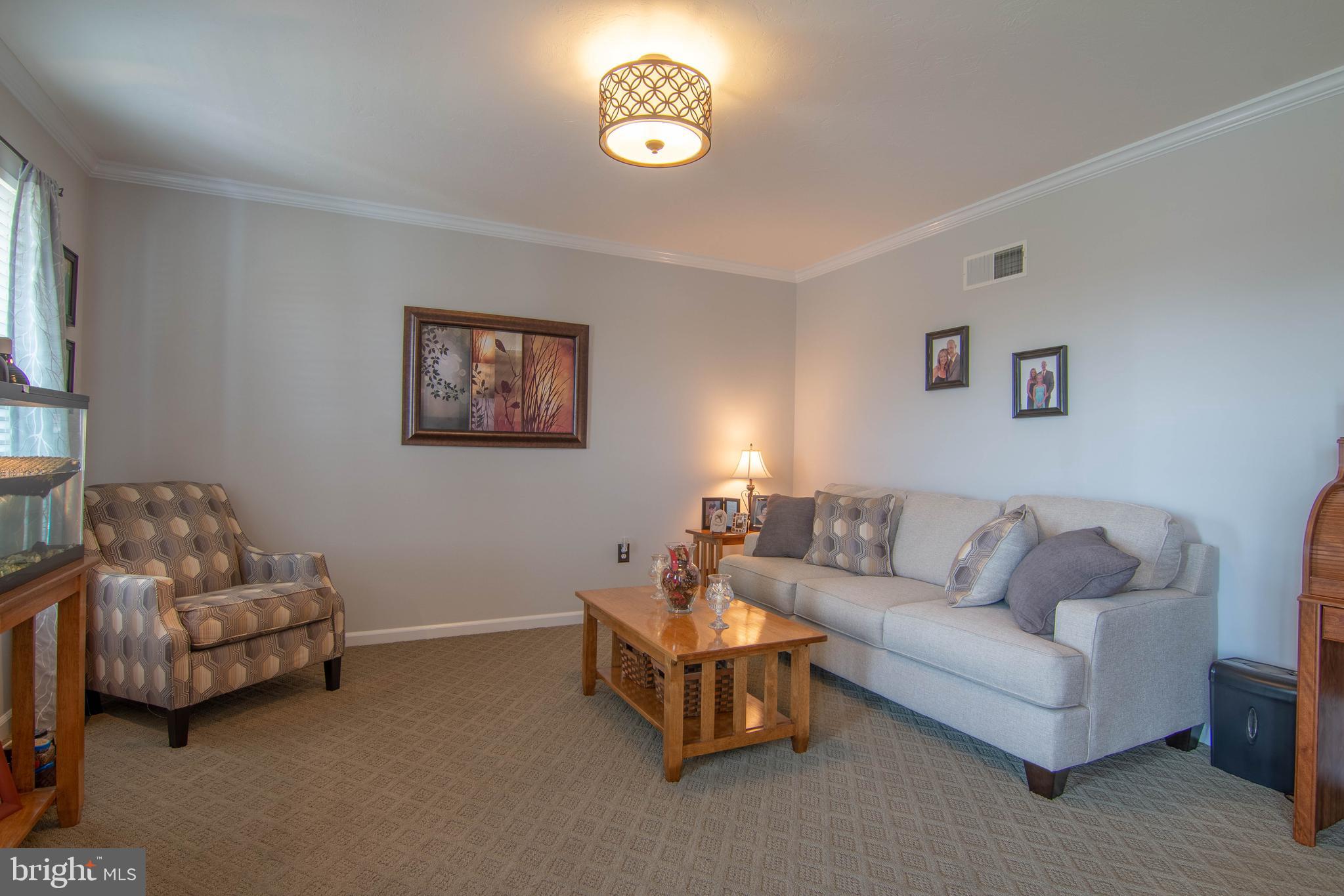1022 Trinity Road Felton, PA 17322 - Photo 15 of 38 Gallery Image 15