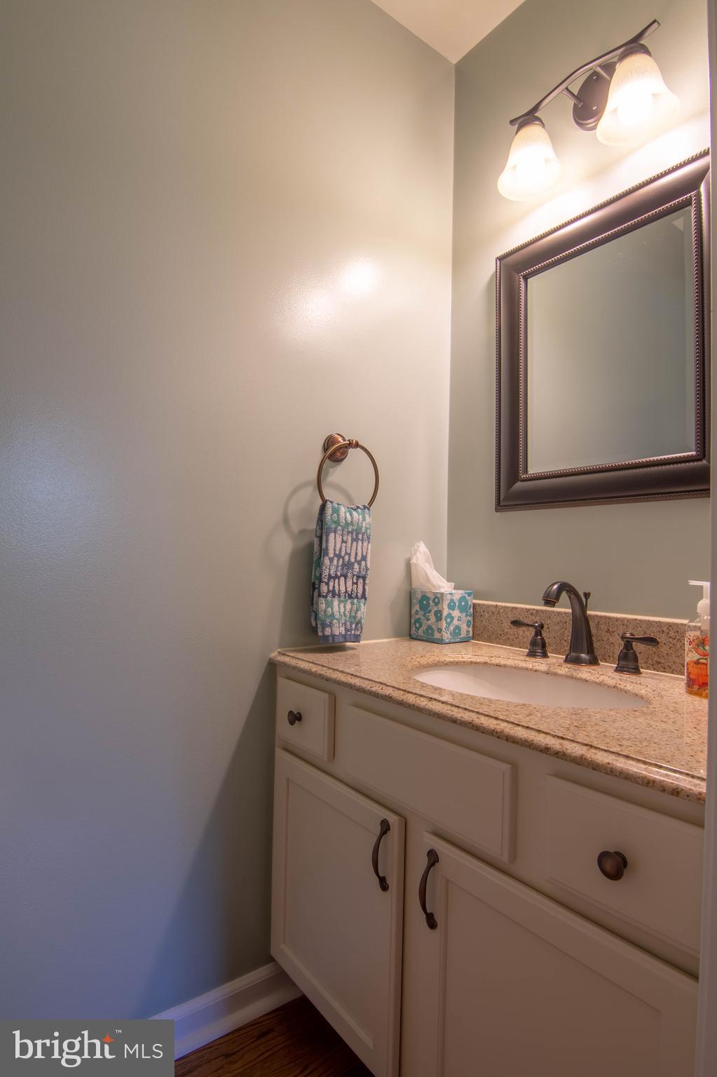1022 Trinity Road Felton, PA 17322 - Photo 16 of 38 Gallery Image 16