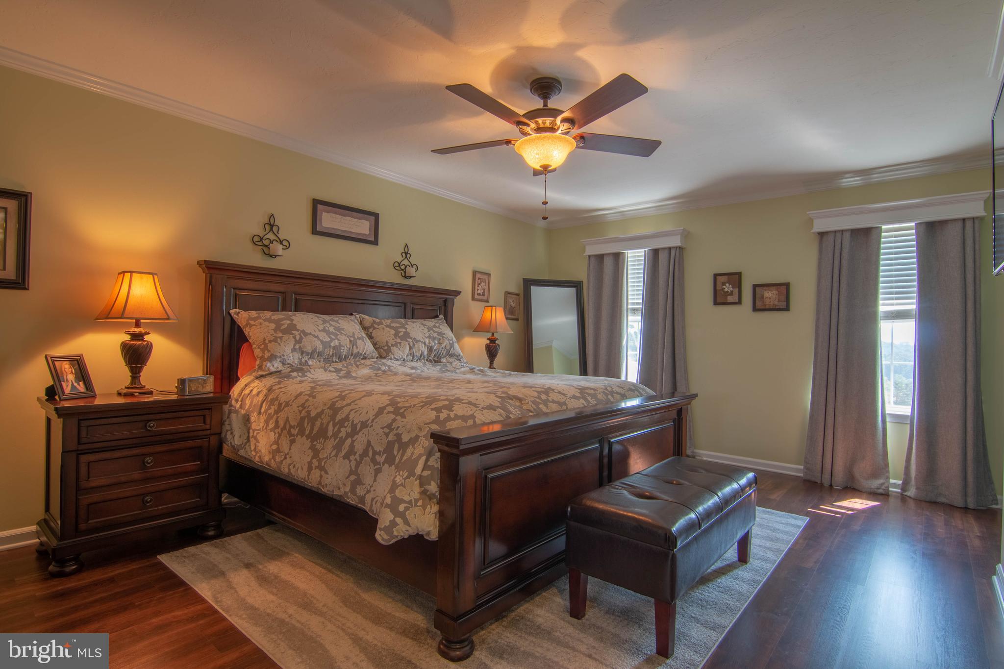 1022 Trinity Road Felton, PA 17322 - Photo 17 of 38 Gallery Image 17