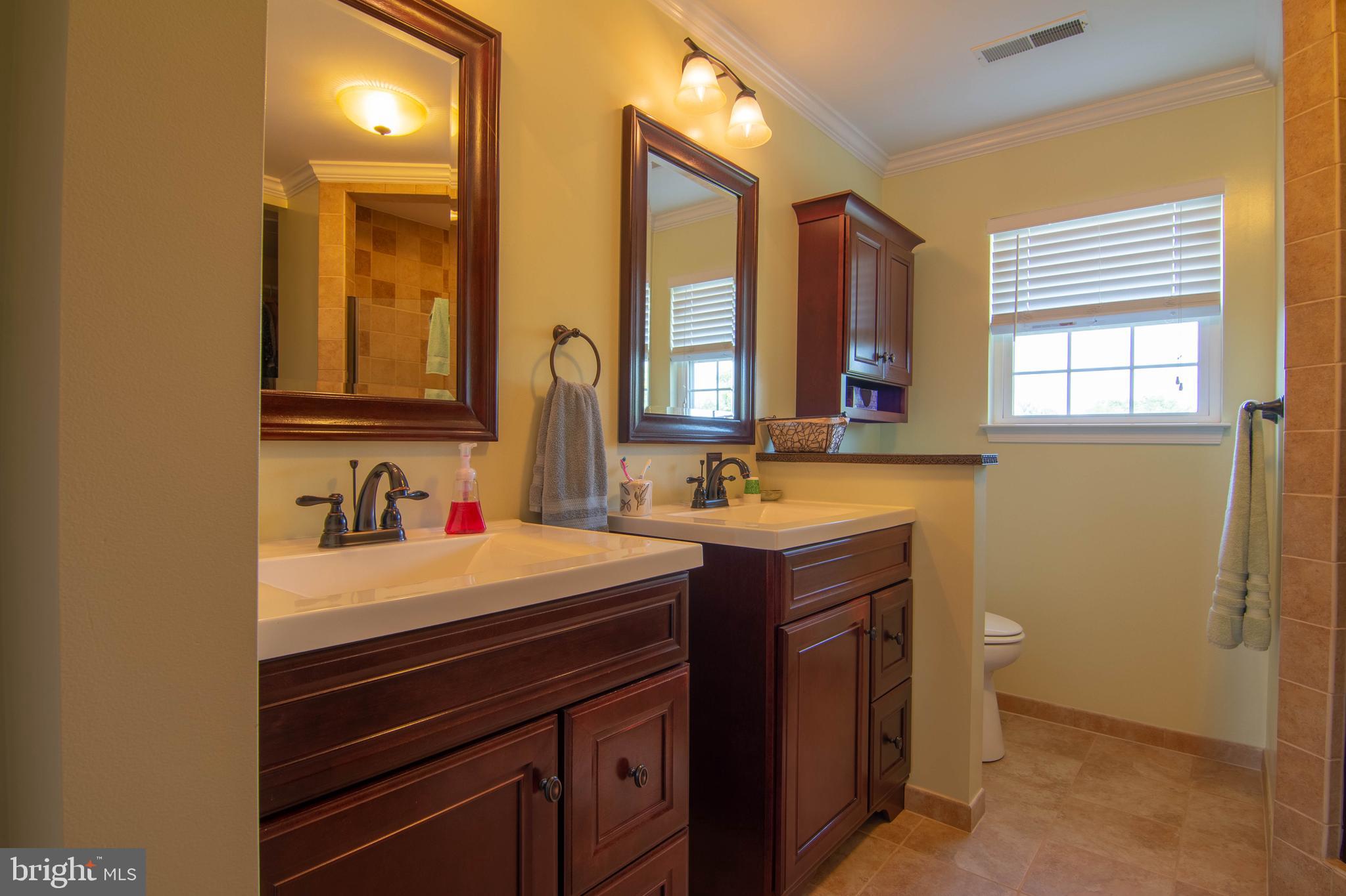1022 Trinity Road Felton, PA 17322 - Photo 18 of 38 Gallery Image 18