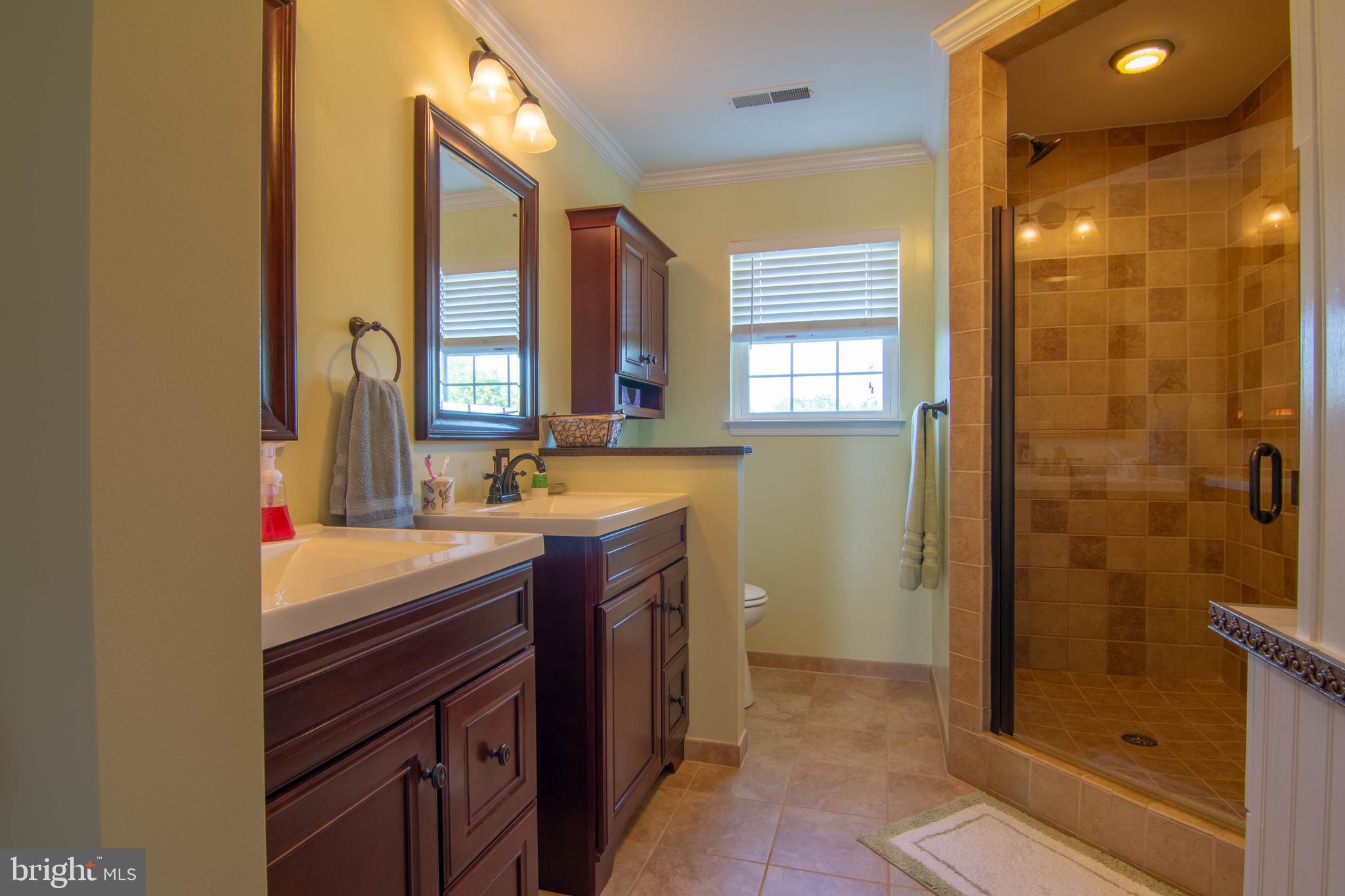 1022 Trinity Road Felton, PA 17322 - Photo 19 of 38 Gallery Image 19