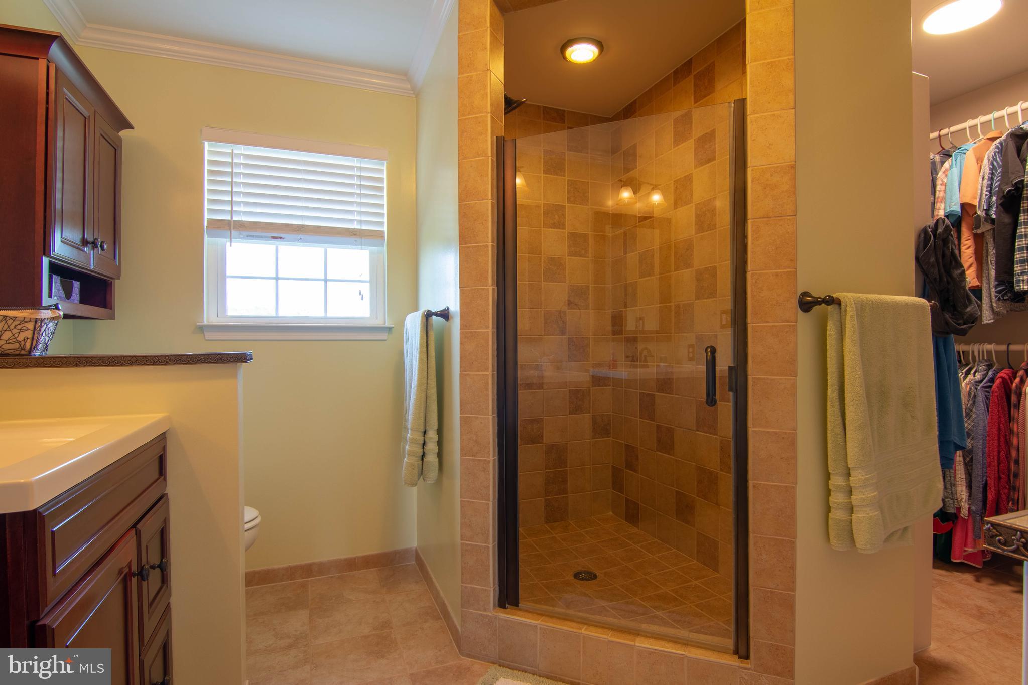 1022 Trinity Road Felton, PA 17322 - Photo 20 of 38 Gallery Image 20