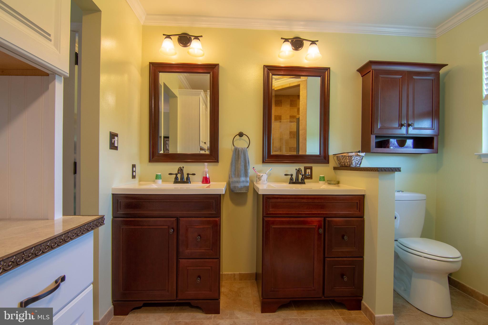 1022 Trinity Road Felton, PA 17322 - Photo 21 of 38 Gallery Image 21