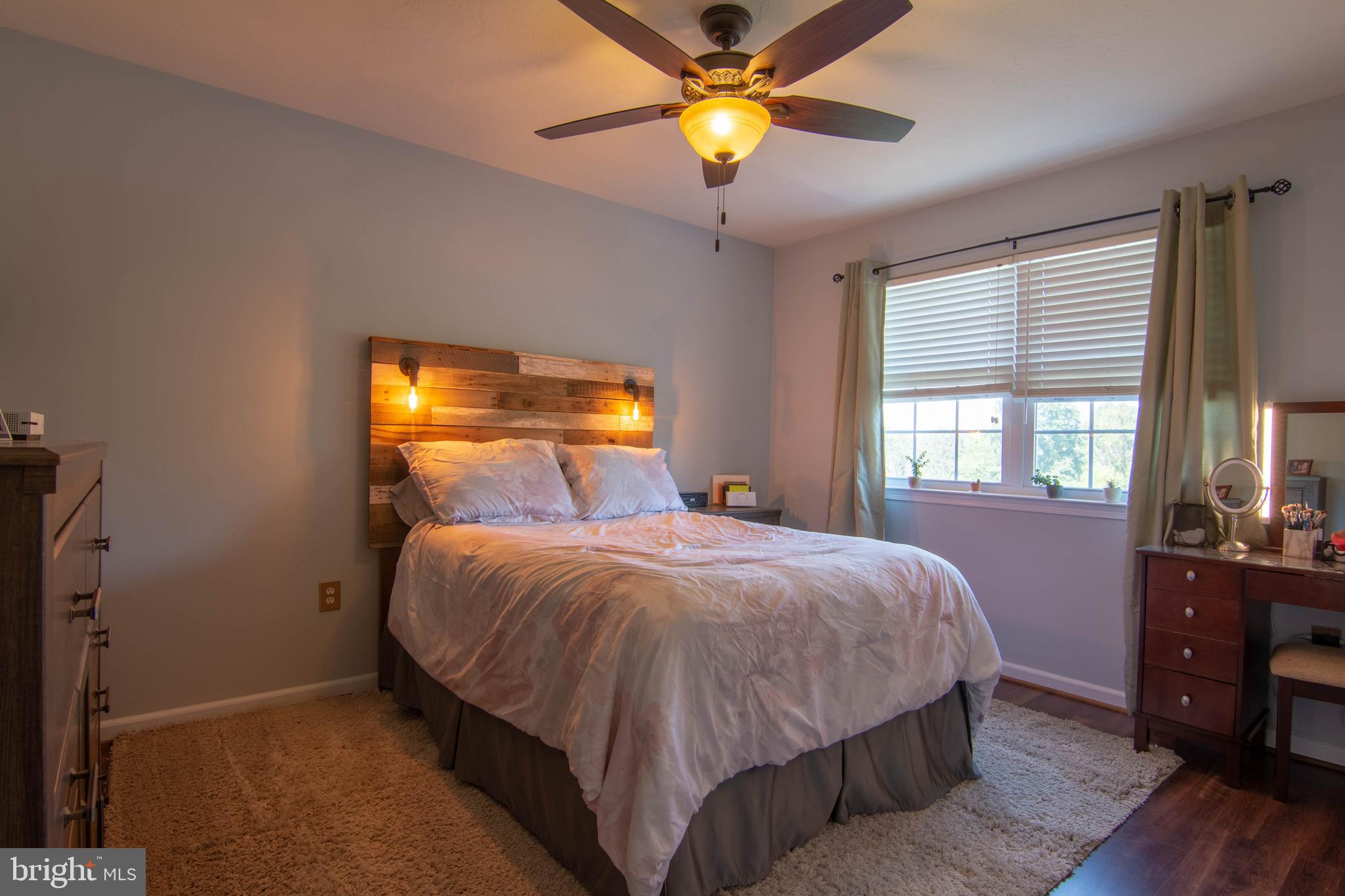 1022 Trinity Road Felton, PA 17322 - Photo 22 of 38 Gallery Image 22
