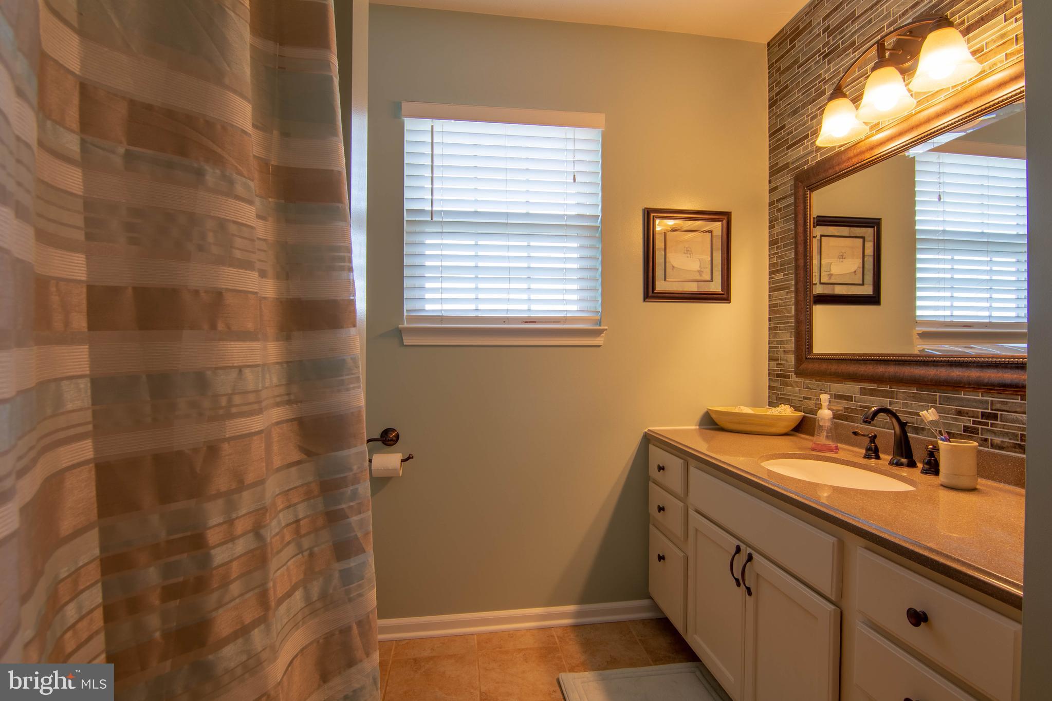 1022 Trinity Road Felton, PA 17322 - Photo 23 of 38 Gallery Image 23
