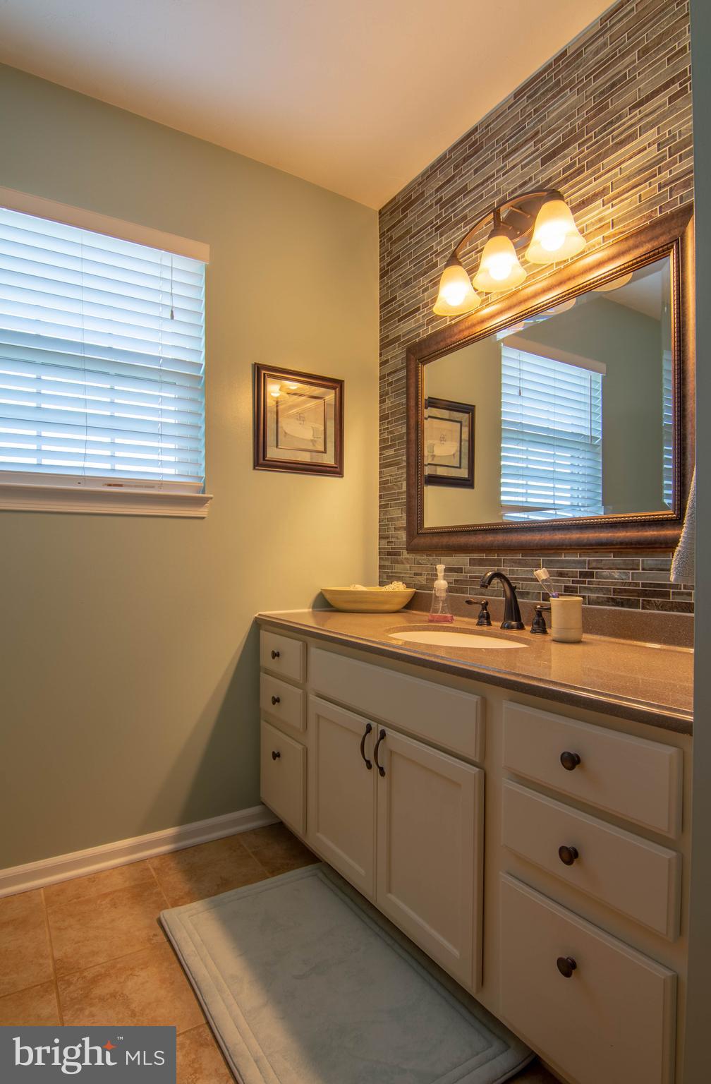 1022 Trinity Road Felton, PA 17322 - Photo 24 of 38 Gallery Image 24