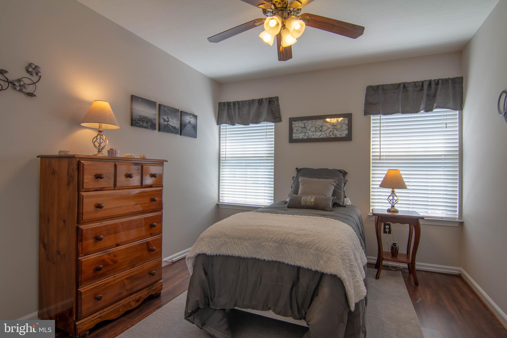 1022 Trinity Road Felton, PA 17322 - Photo 25 of 38 Gallery Image 25