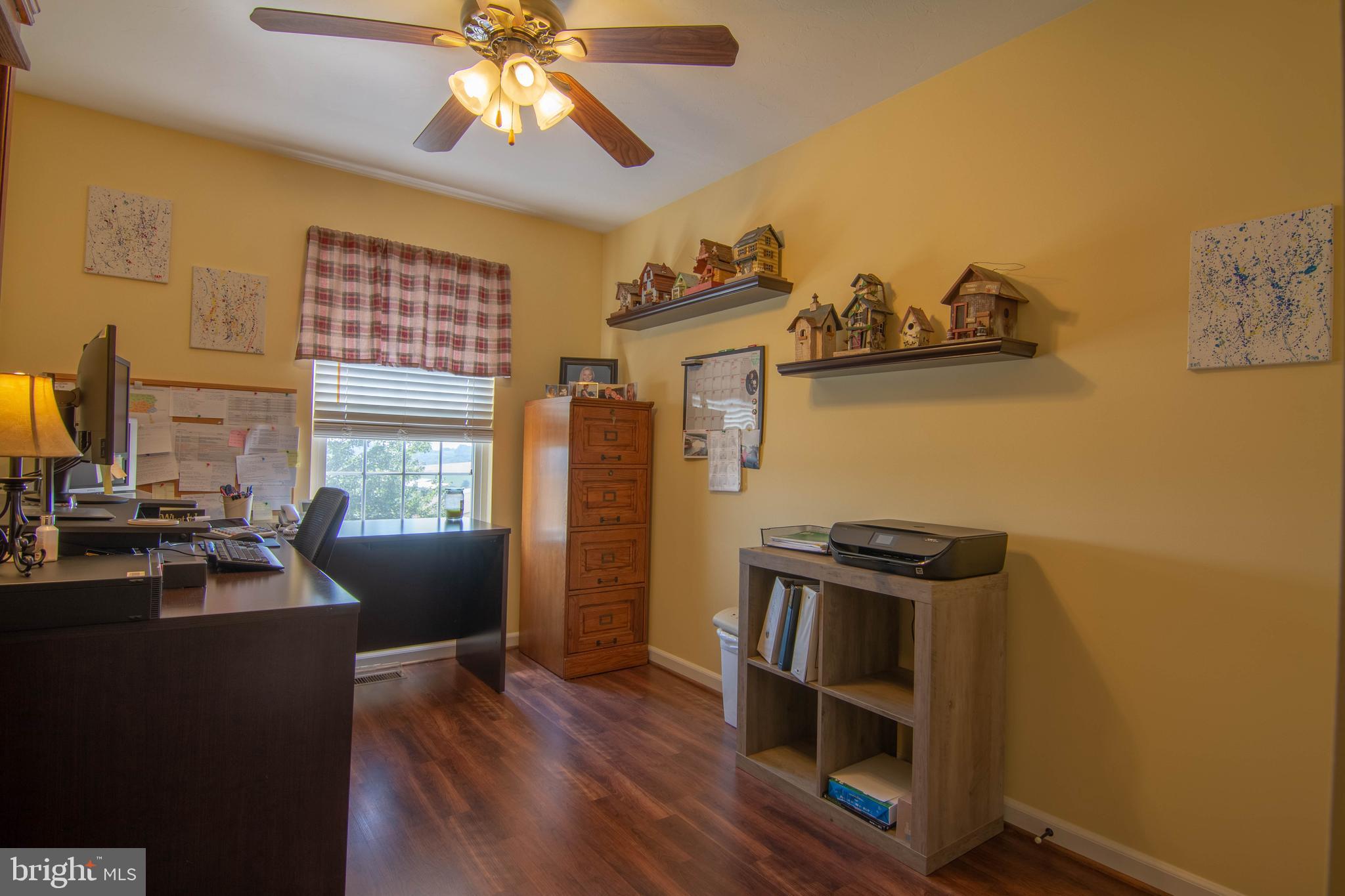 1022 Trinity Road Felton, PA 17322 - Photo 26 of 38 Gallery Image 26