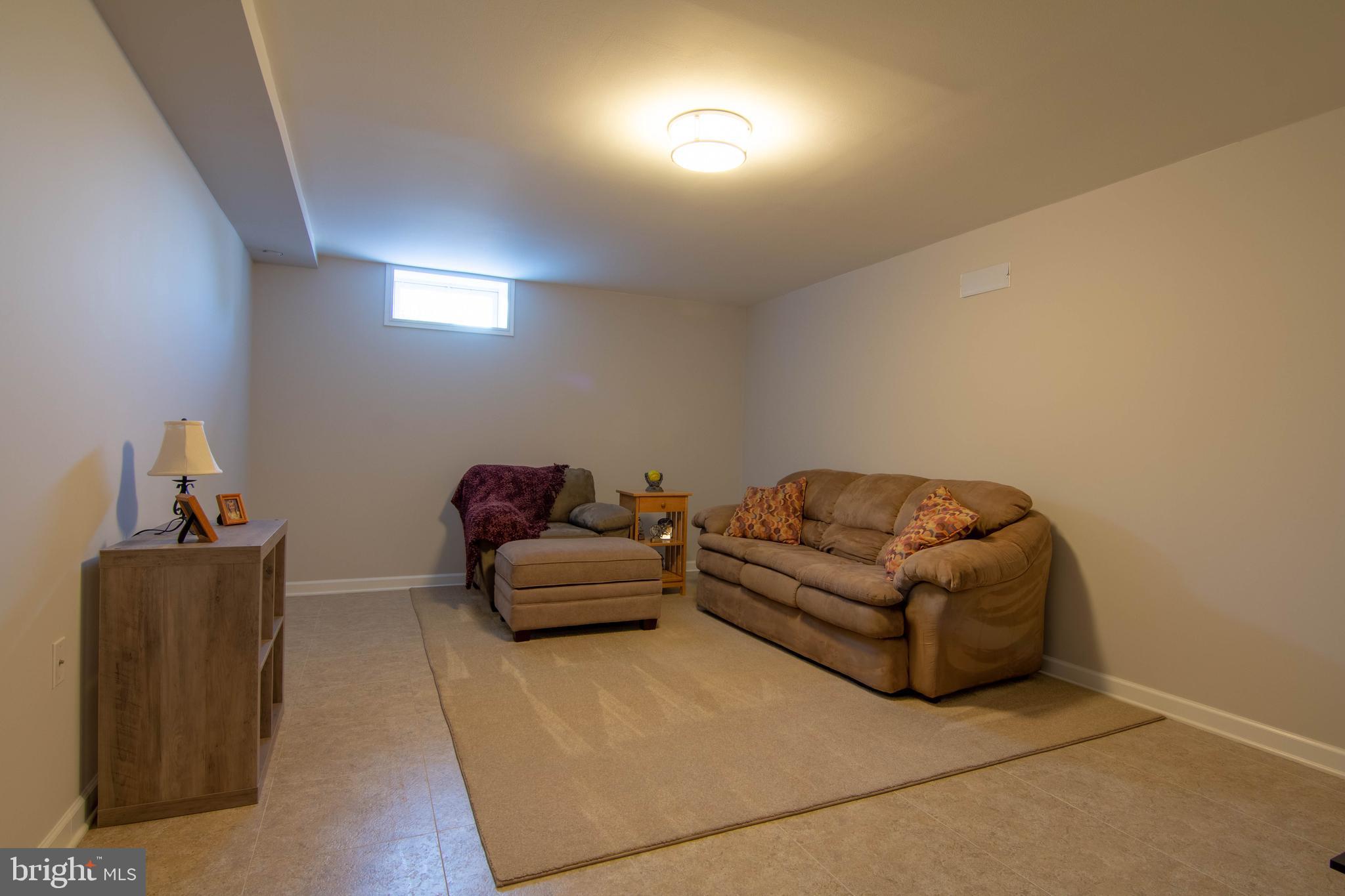 1022 Trinity Road Felton, PA 17322 - Photo 27 of 38 Gallery Image 27